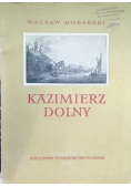 Kazimierz Dolny