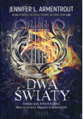 Dwa światy