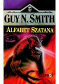 Alfabet szatana