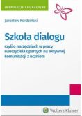Szkoła dialogu