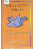 Krwiopijcy