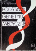 Podstawy genetyki medycznej