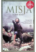 Misja