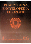 Powszechna Encyklopedia Filozofii Tom 3