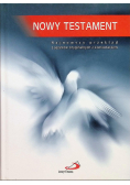 Nowy Testament