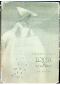 Lotta w Weimarze
