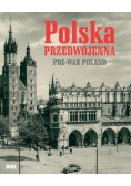Polska przedwojenna