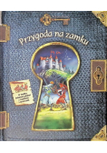 Przygoda na zamku