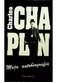 Moja autobiografia