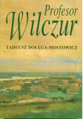 Profesor Wilczur