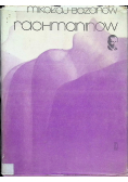 Rachmaninow