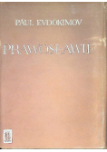 Prawosławie