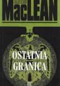 Ostatnia granica