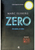Zero