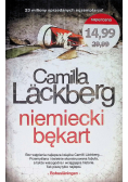 Niemiecki bękart