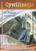 Cywilizacja Media a paideia Nr 9/04