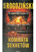 Komnata sekretów