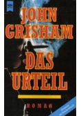 Das Urteil