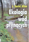 Ekologia wód płynących