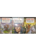 Winnetou Tom 1 do 3