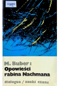Opowieści rabina Nachmana