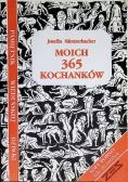 Moich 365 kochanków