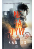 Negatyw
