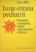Inna strona pediatrii