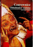 Czarownice oblubienice szatana
