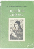 Poradnik ziołowy