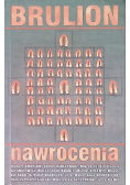 Brulion nawrócenia