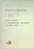 Faktografia i mity