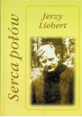 Serca połów