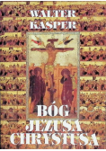 Bóg Jezusa Chrystusa