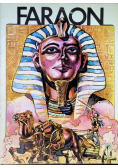 Faraon