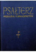 Psałterz