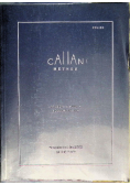 Callan Method Students Book 4 Lessons 93 124