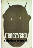 Uroczysko