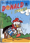 Donald i spółka Nr 40 / 94