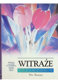 Witraże Przewodnik