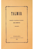 Talmud