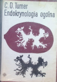 Endokrynologia ogólna
