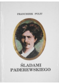 Śladami Paderewskiego