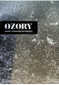 Ozory