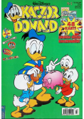 Kaczor Donald Nr 5 / 97