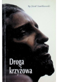 Droga Krzyżowa