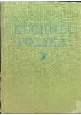 Kuchnia polska