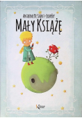 Mały Książę