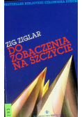 Do zobaczenia na szczycie