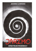 Jarzmo spektrum przemocy